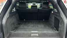 Land Rover Range Rover Sport 2.0 P400e HSE Dynamic 5dr Auto Estate